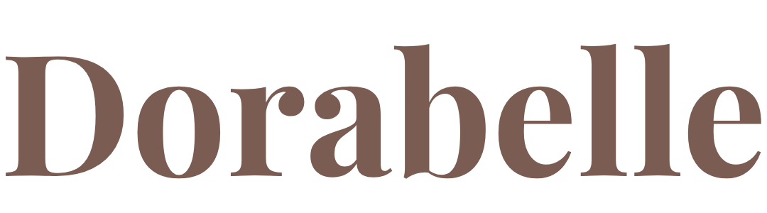 Dorabelle